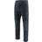 Cat Machine Cargo Trousers - Navy