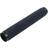 vidaXL 3051608 2-pack Blå 60x90cm
