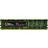 MicroMemory DDR3 1333MHz 16GB ECC Reg For Dell (MMDE003-16GB)