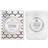 Voluspa Classic Candle Gardenia Colonia Doftljus 269g