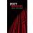 Portal Games Detective: Signature Series Petty Officers