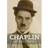 Chaplin At Keystone (DVD)