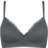 Triumph Fit Smart Padded Bra - Nightfall