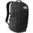 The North Face Recon Backpack - TNF Black