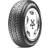 Vredestein Wintrac 205/55 R16 94V XL