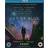 Out Of Blue (Blu-Ray)
