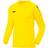 JAKO CamisetaJako Team manches longues - Jaune