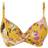 Fantasie Florida Keys Full Cup Bikini Top - Nectar