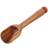 Biogan Lille Salt Sked 8cm