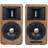 Edifier Airpulse A80