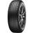 Vredestein Quatrac Pro 255/60 R18 112V XL