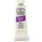 Winsor & Newton Designers Gouache Brilliant Violet 14ml