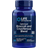 Life Extension Optimized Broccoli & Cruciferous Blend 30 stk