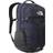 The North Face Surge Backpack - TNF Navy/TNF Black