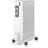 Haeger Olieradiator (9 kamre) Elegance IX 2000 W