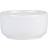 Churchill Alchemy Cook and Serve Ramekin