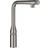 Grohe Essence Smartcontrol (31615AL0) Graphite