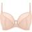 Freya Reggiseno donna con ferretto Signature - Beige