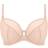 Freya Soutien-Gorge Plunge Armatures Signature - Beige