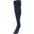 Hummel Sokken hml Promo Football - Bleu