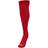 Hummel Sokken Hml Promo Football - Rouge