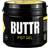 Buttr Fisting Gel 500ml