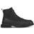 Camper Pix - Black