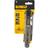 Dewalt DWHT0-10249 Brytbladskniv