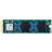 OWC Aura N2 480GB