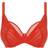 Freya Cameo High Apex Bra - Firefly