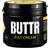 Buttr Fisting Cream 500ml
