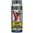 Motip RAL 9001 Lackfärg Cream White 0.4L