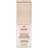 Jouer Essential High Coverage Crème Foundation Warm Ivory