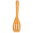 Biogan Palette Paletkniv 30cm