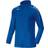 JAKO Team Rain Jacket Men - Royal