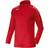 JAKO Team Rain Jacket Men - Red