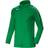 JAKO Team Rain Jacket Men - Sport Green