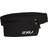 2XU Run Belt Unisex - Black/Black