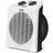 Black & Decker BXSH2000E White/Black