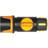 Fiskars Hose Connector On/Off
