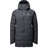 Rab Valiance Parka Wmns - Steel