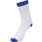 Hummel Element Indoor Sokken - Blanc