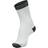 Hummel Element Indoor Sokken - Blanc