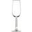 Royal Leerdam Bouquet Champagne Glass 17cl 6pcs