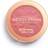 Revolution Beauty Blusher Reloaded Rose Kiss