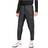 Nike Löparbyxor Storm-FIT Run Division Phenom Elite Flash för män
