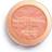 Revolution Beauty Blusher Reloaded Peach Bliss