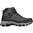 Skechers Selmen W - Charcoal