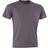 Spiro Performance Aircool T-shirt Unisex - Grey