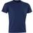 Spiro Performance Aircool T-shirt Unisex - Navy